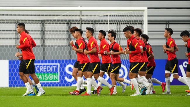 本轮意甲联赛，尤文图斯1-0战胜那不勒斯，加蒂取得进球。